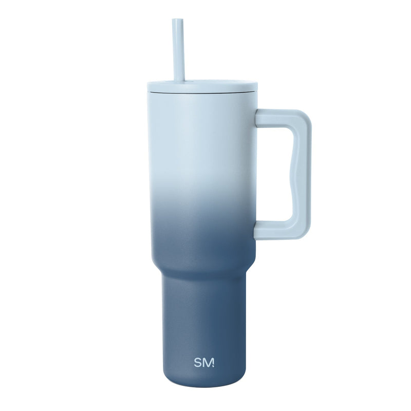 Trek Tumbler D5