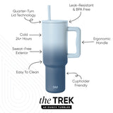 Trek Tumbler D5