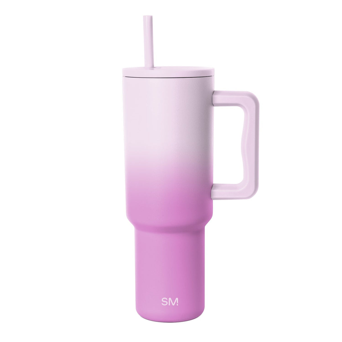 Trek Tumbler P4