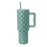 Trek Tumbler Z3