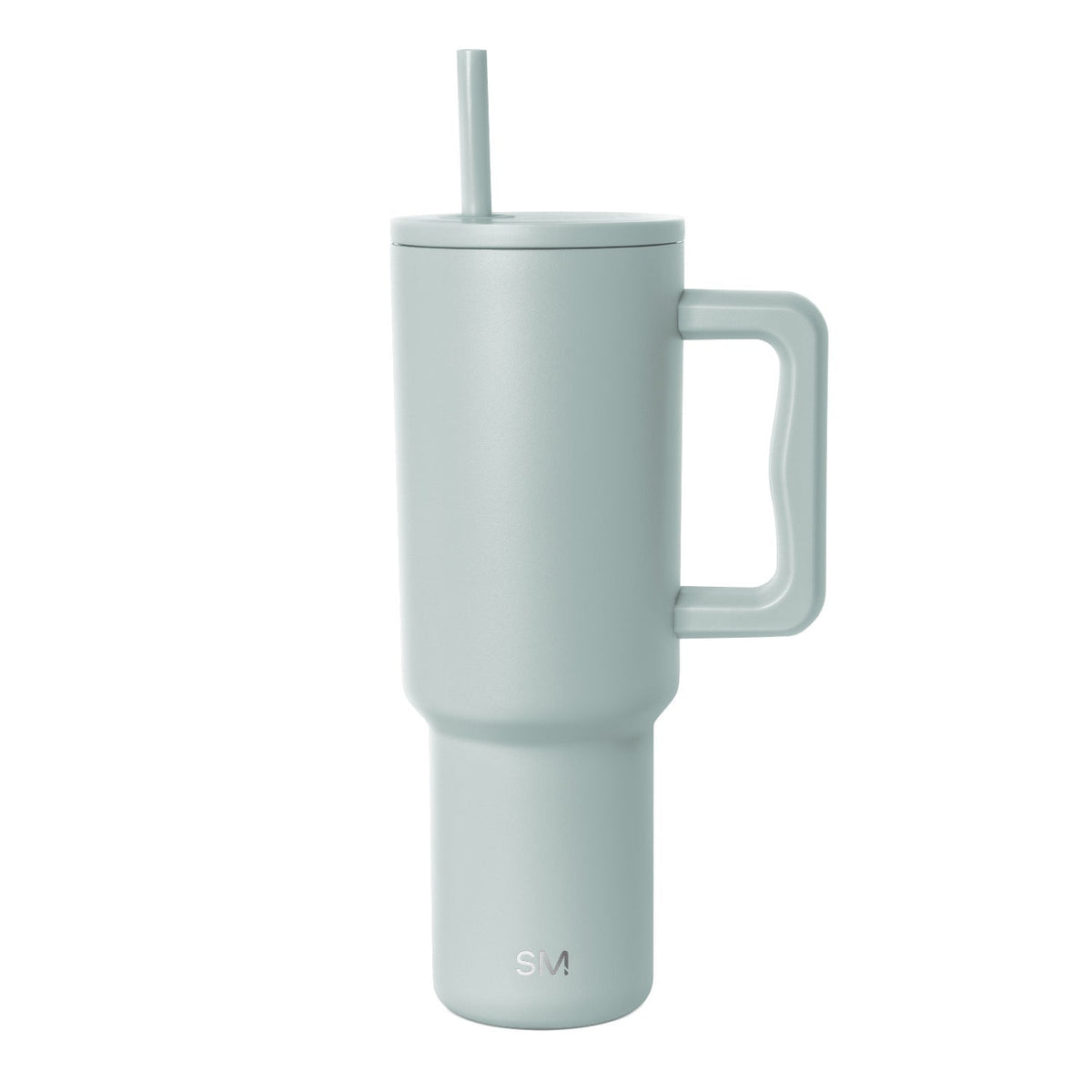 Trek Tumbler Z6