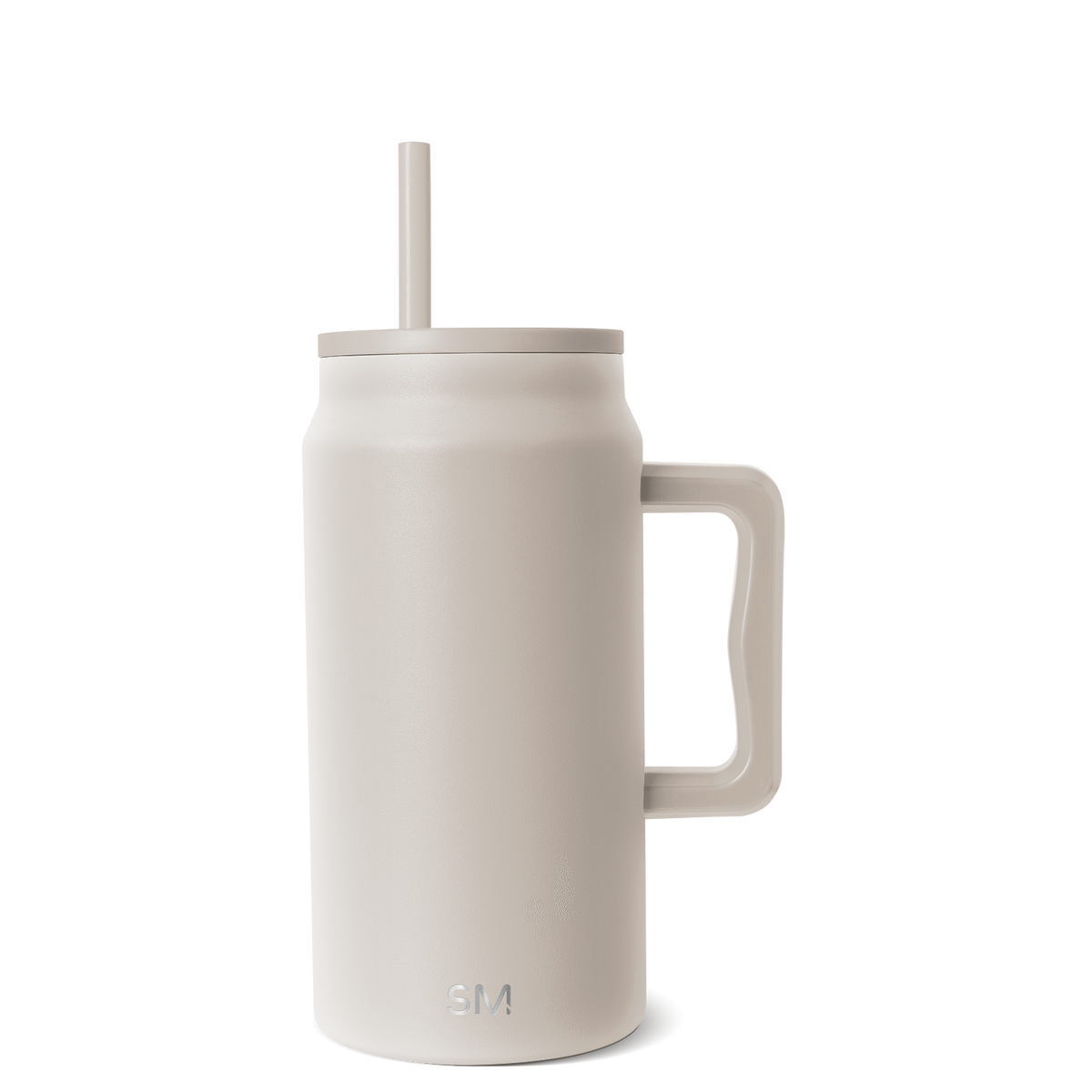 Trek Tumbler A5