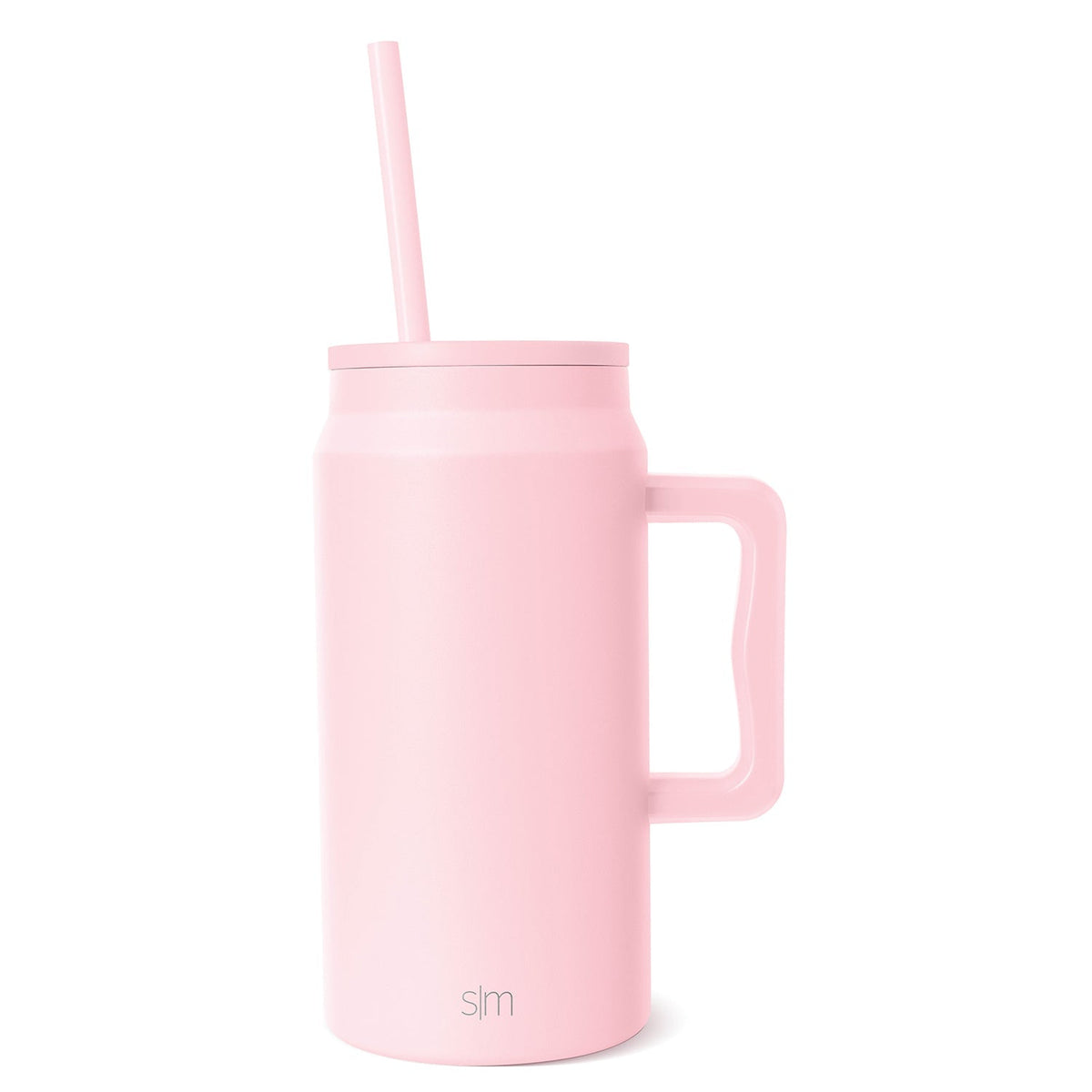 Trek Tumbler K1