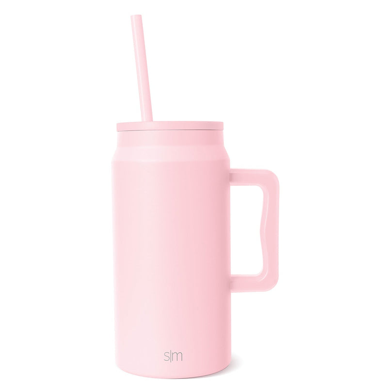 Trek Tumbler K1