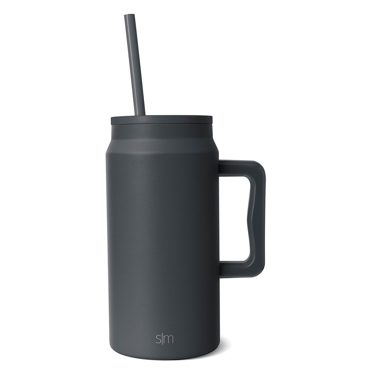 Trek Tumbler P2