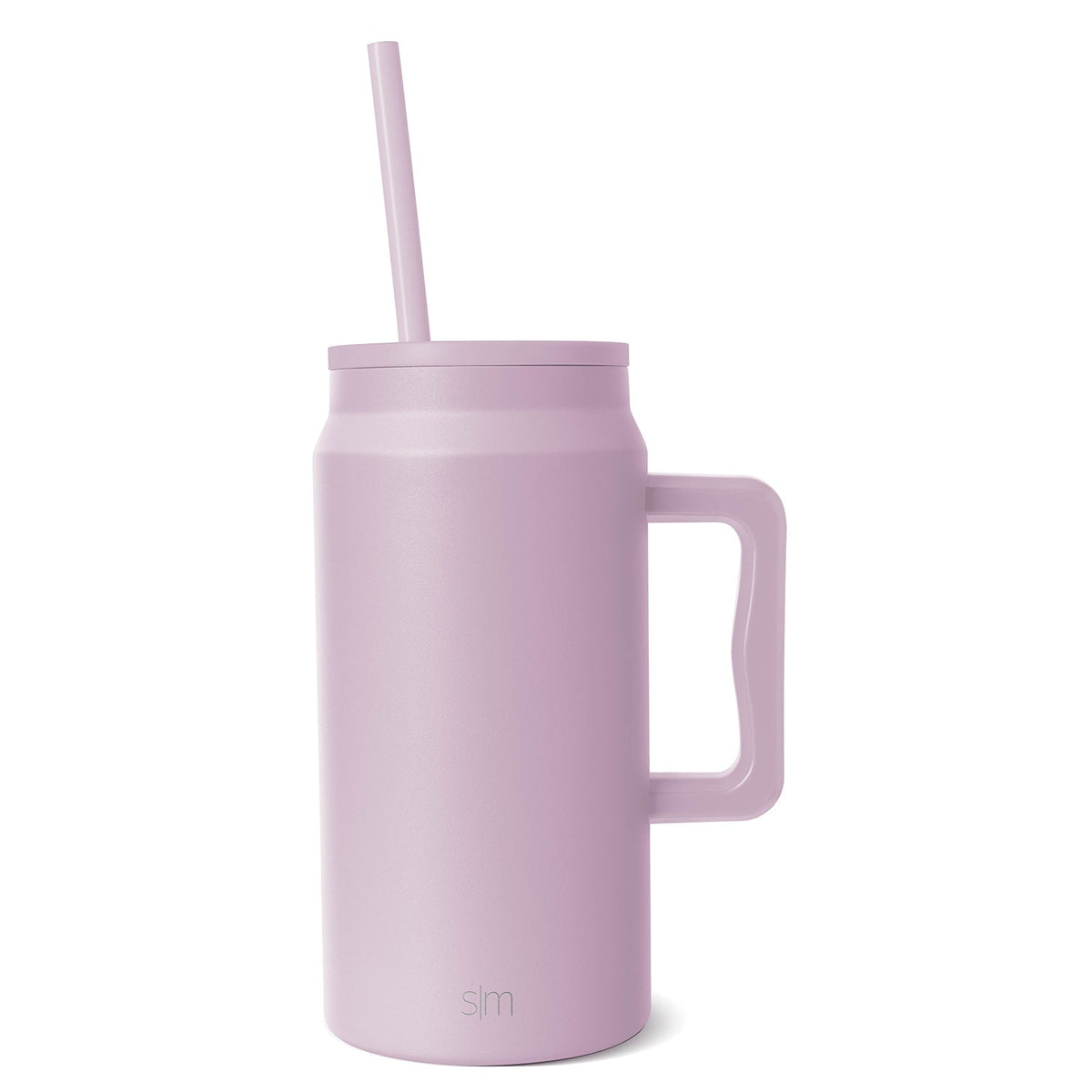 Trek Tumbler W3