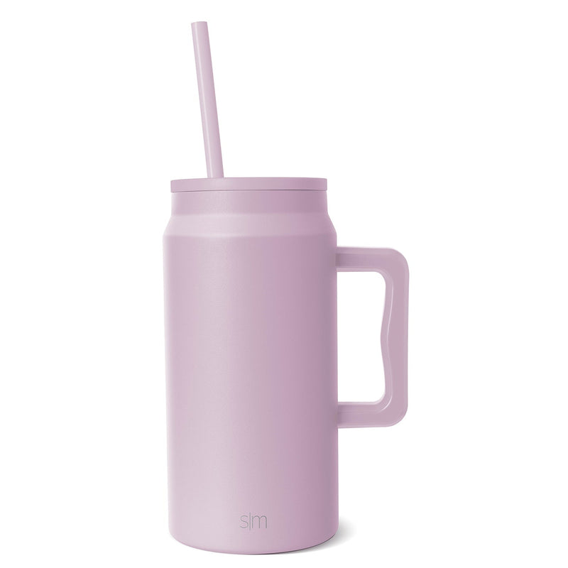 Trek Tumbler W3