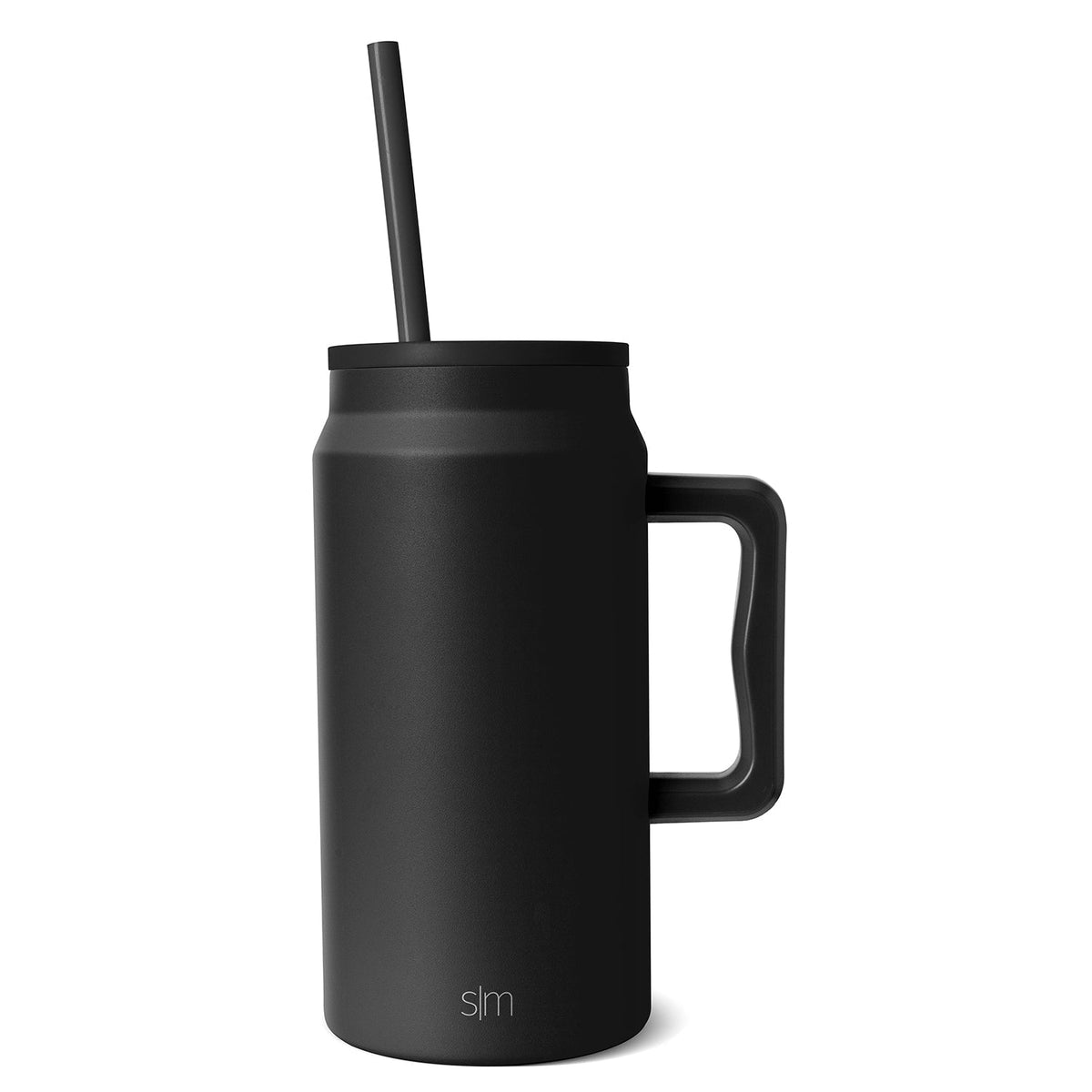 Trek Tumbler Y3