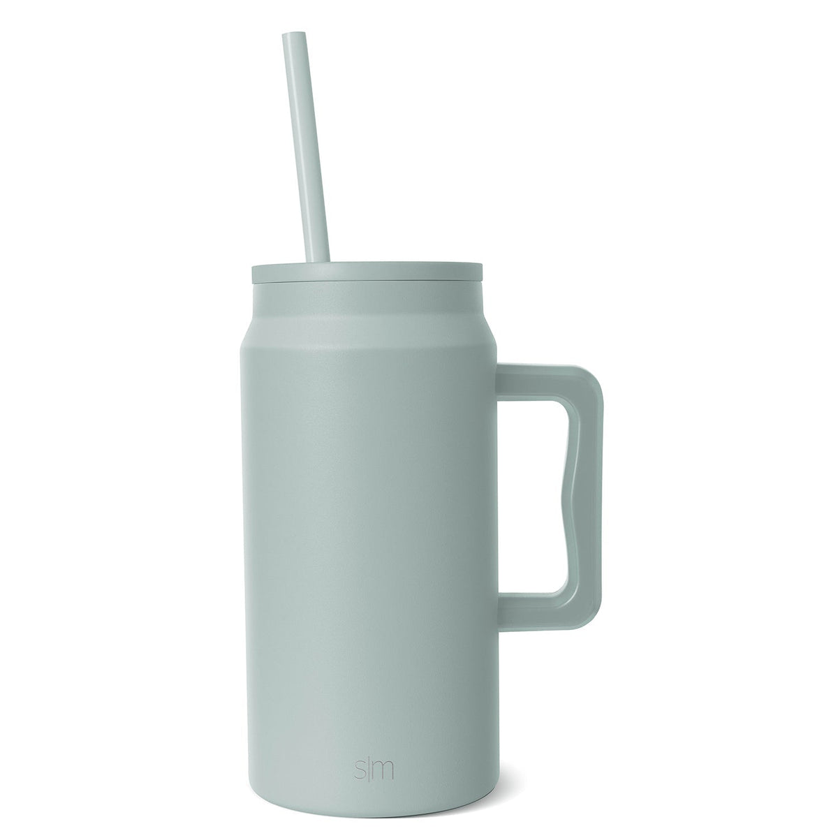 Trek Tumbler T4