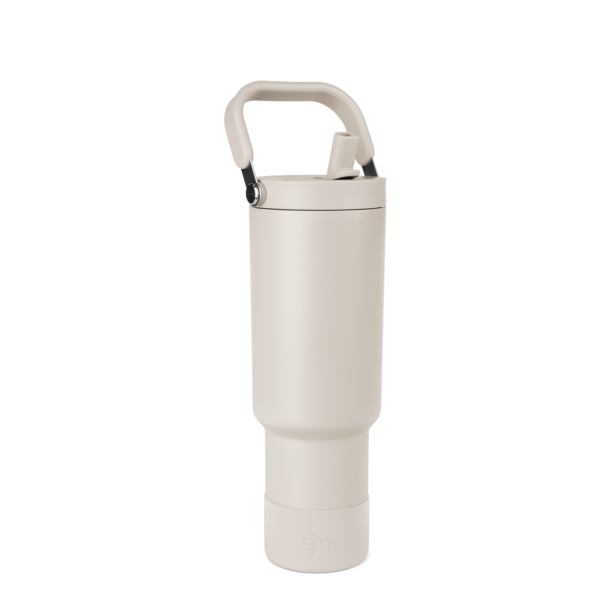 Trek Pivot Tumbler S9