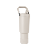 Trek Pivot Tumbler S9