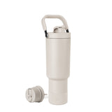 Trek Pivot Tumbler S9