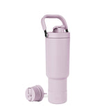 Trek Pivot Tumbler Q3