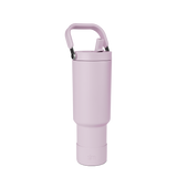 Trek Pivot Tumbler Q3