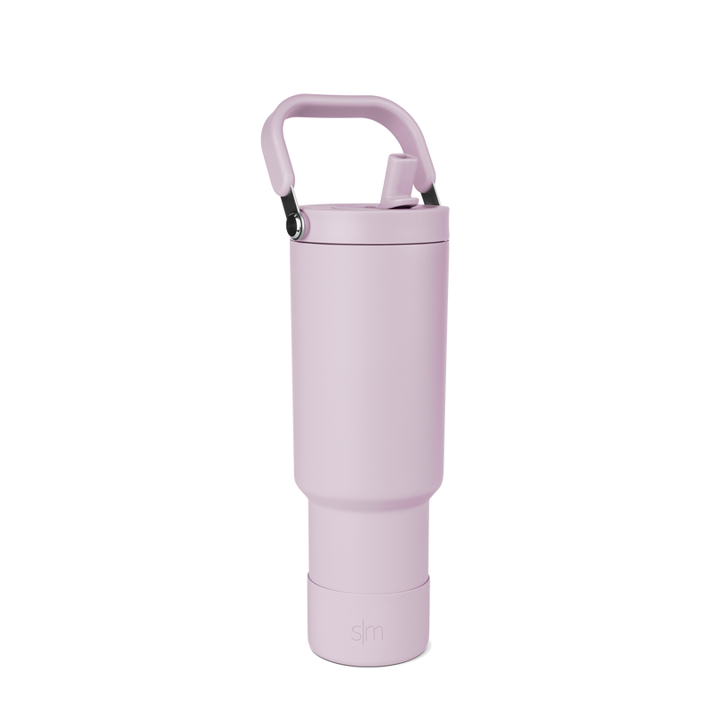 Trek Pivot Tumbler Q3