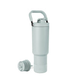 Trek Pivot Tumbler E5