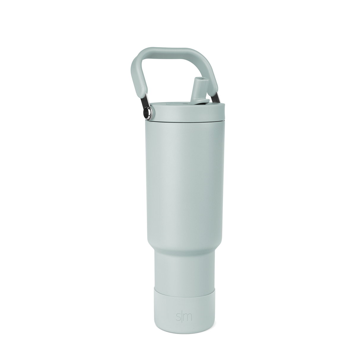 Trek Pivot Tumbler E5