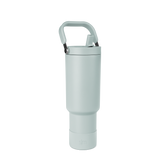 Trek Pivot Tumbler E5