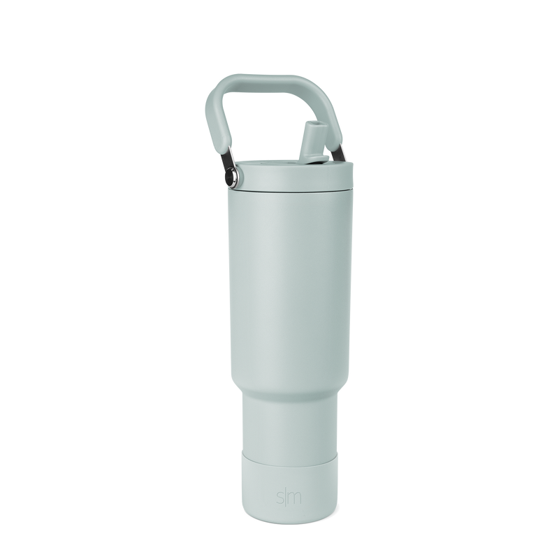 Trek Pivot Tumbler E5