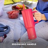 Trek Tumbler S9