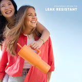 Trek Tumbler A7