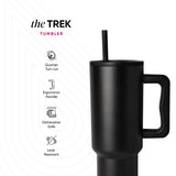 Trek Tumbler M9