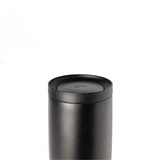 Voyager Tumbler - Signature M7