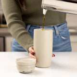 Voyager Tumbler - Signature W6