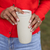 Voyager Tumbler - Signature E3