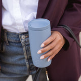 Voyager Tumbler - Signature H4