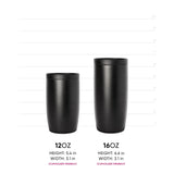Voyager Tumbler - Signature V1
