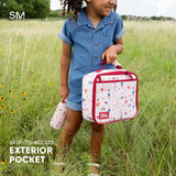 Hadley Lunch Bag T6