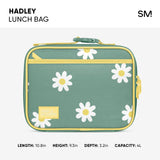 Hadley Lunch Bag E2