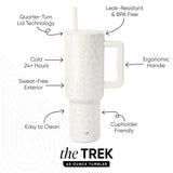 Trek Tumbler S2