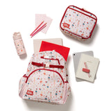 Hadley Lunch Bag Y2